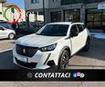 peugeot-2008-1-5-bluehdi-gt-line