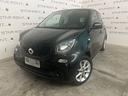 smart-forfour-70-1-0-passion