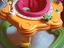 Immagine 3