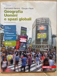 Libri Geografia