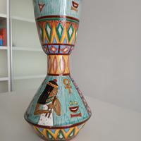 Vaso S. Volpi Deruta anni ‘50