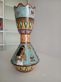 Vaso S. Volpi Deruta anni ‘50