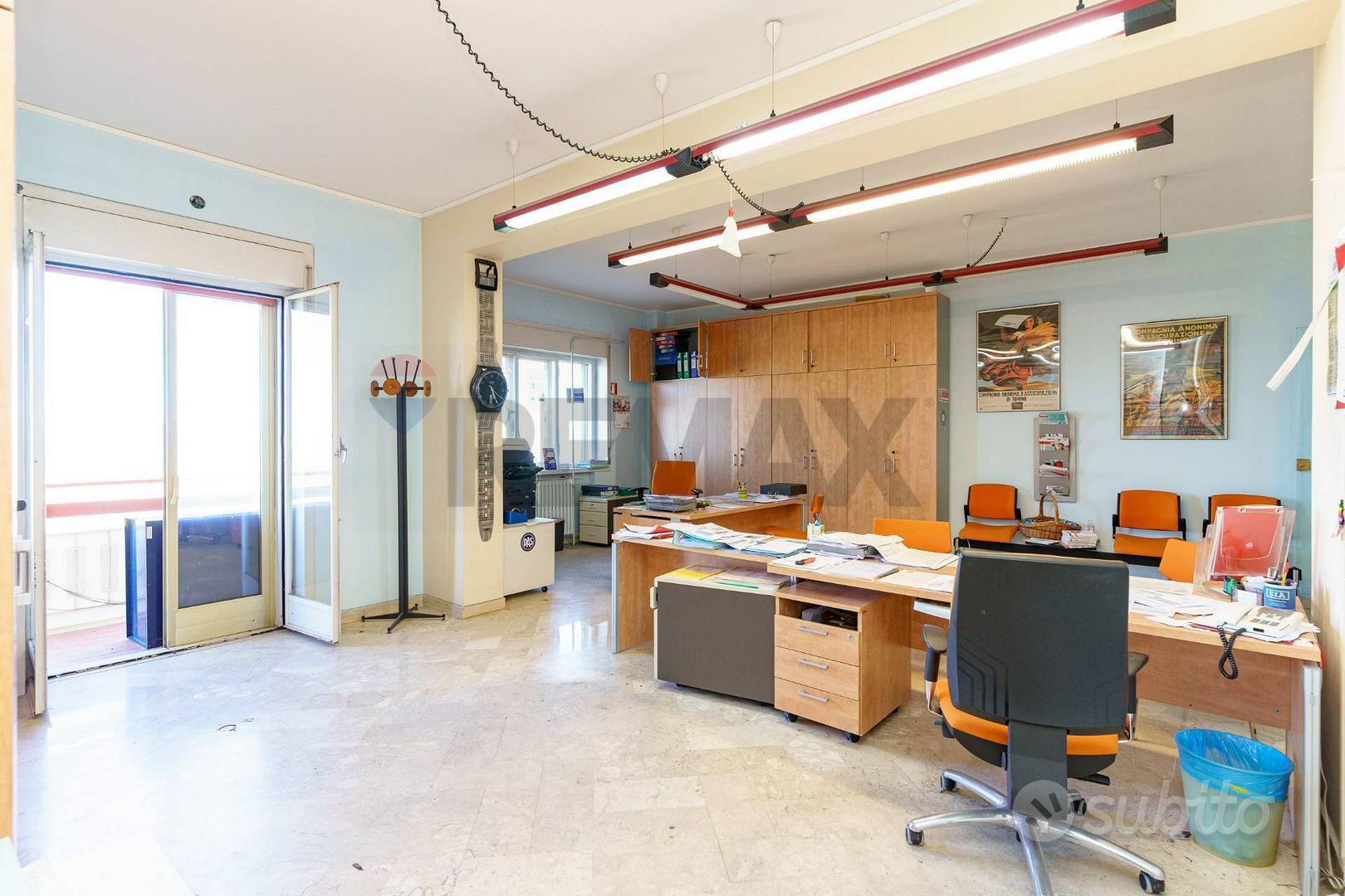 Appartamento - Enna - Vista 5