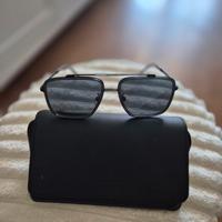 occhiali da sole Dolce &Gabbana