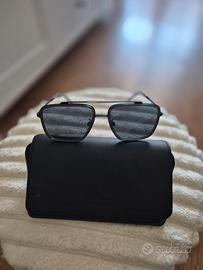 occhiali da sole Dolce &Gabbana