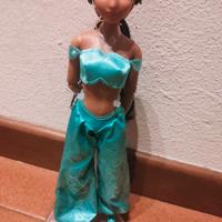 bambola Disney Jasmine 