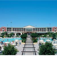 Akiris app.to 3+1 dall'1 all'8 agosto cod. 10