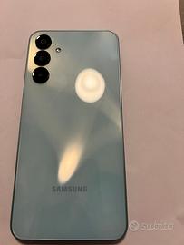 Samsung a 16 5 g