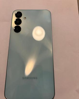Samsung a 16 5 g