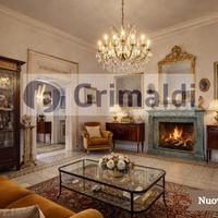 Appartamento Napoli [Cod. rif 3294419VRG]