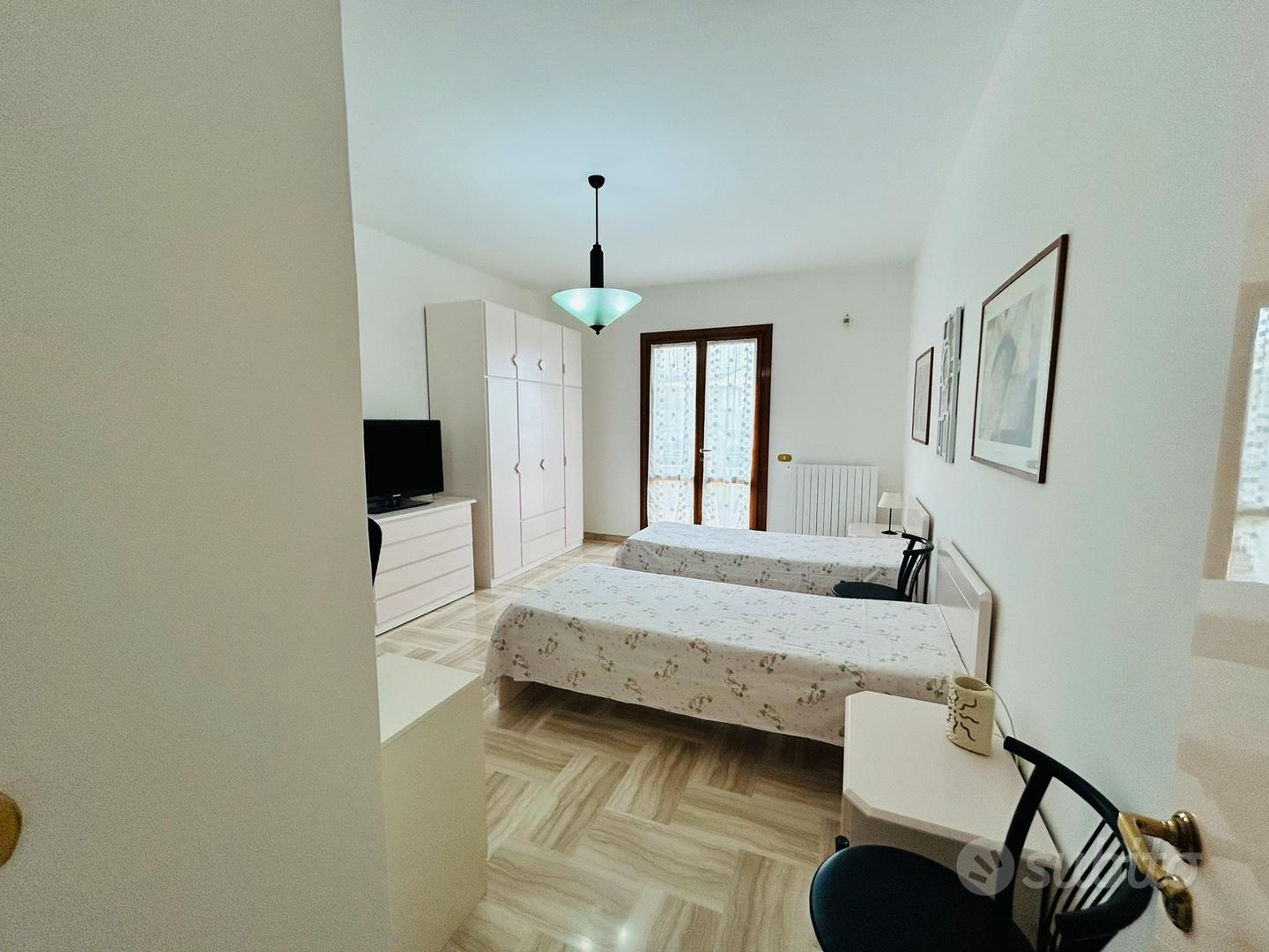Appartamento – Cassano delle Murge - Vista 4