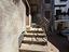 Immagine 13