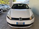 volkswagen-golf-1-6-tdi-5p-highline-bluemotion-te