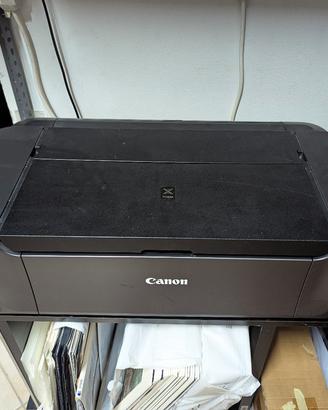 CANON PIXMA PRO 10 INKJET