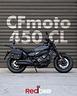 cf-moto-450clc