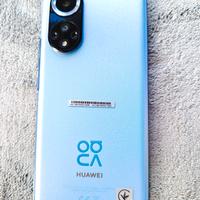Huawei nova 9