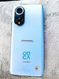 Huawei nova 9