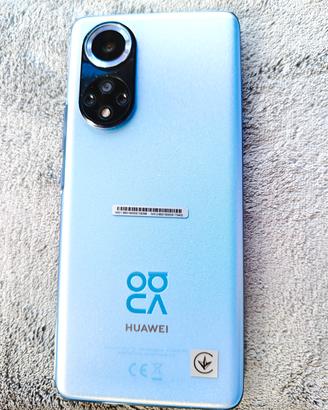 Huawei nova 9