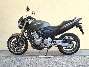 HONDA HORNET 600