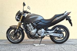 HONDA HORNET 600