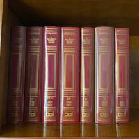 Il Parlamento Italiano