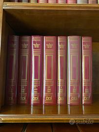 Il Parlamento Italiano