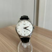Longines Jumbo Vintage Anni 50