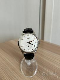 Longines Jumbo Vintage Anni 50