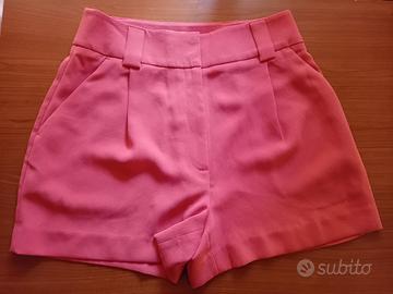 Pantaloncino H&M