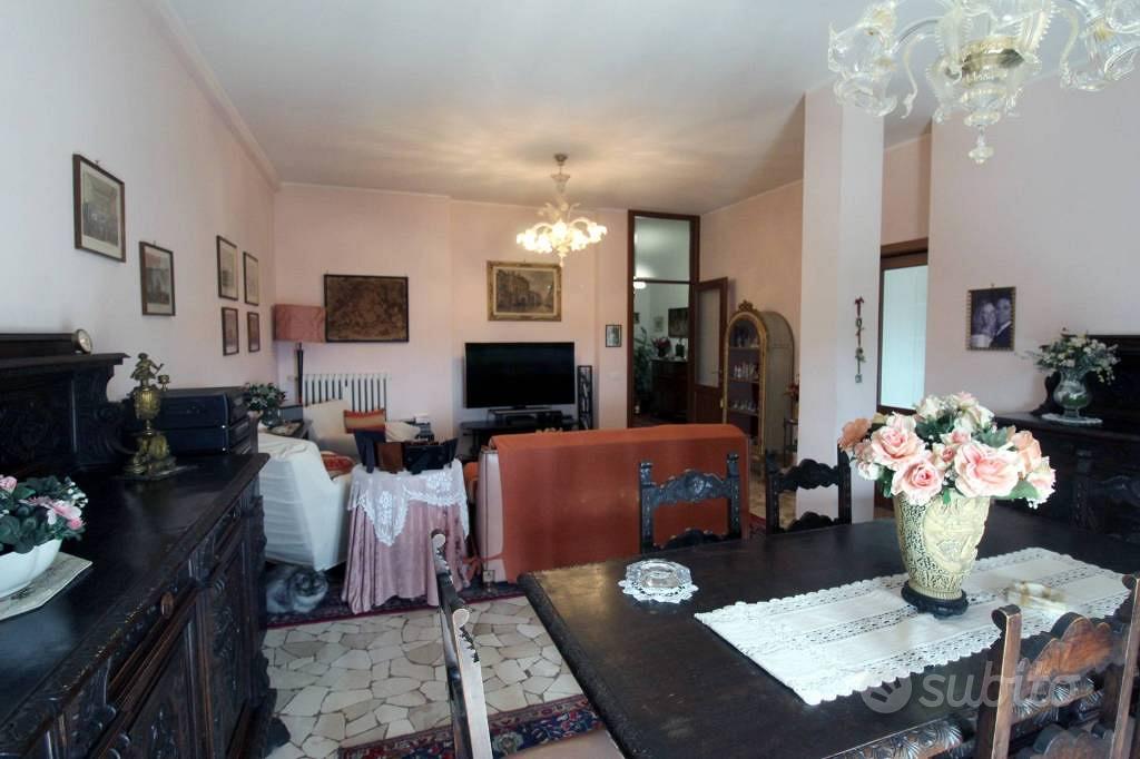 Appartamento – Arzignano, San Bortolo - Vista 2