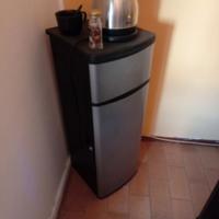 Mobiletto per macchina del caffè