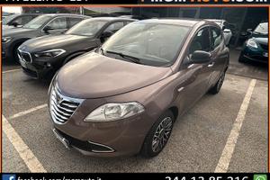 Lancia Ypsilon 1.2 69 CV 5 porte 30th Anniversary