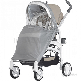 Parapioggia passeggino Inglesina