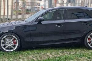 130 E87  ASI