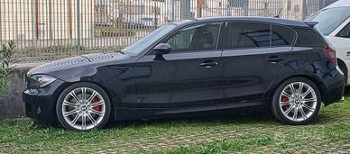 130 E87  ASI