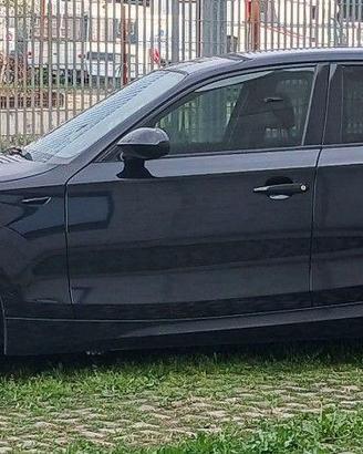 130 E87  ASI