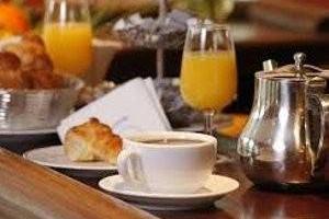 Bar Final Borgo in Posizione