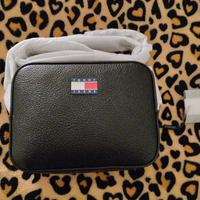 Borsa da Donna di Tommy Hilfiger 