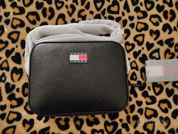 Borsa da Donna di Tommy Hilfiger 