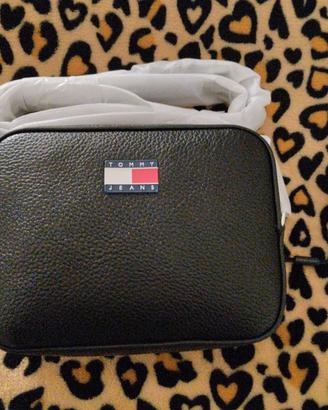 Borsa da Donna di Tommy Hilfiger 