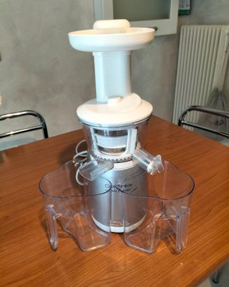 Centrifuga Ariete