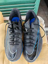 SCARPE CALCETTO 