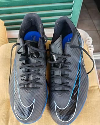 SCARPE CALCETTO 