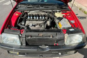 Alfa romeo 164 3000 v6