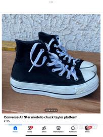 Converse All Star