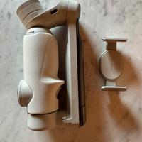Insta360 Flow