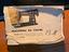 Immagine 6