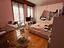 Immagine 22