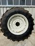 ruote-complete-fireston-performer-85-extra-420-85
