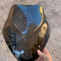 Cupolino kawasaki z750